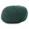Hjertegarn Highland Fine Wool